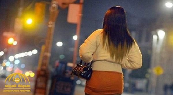 قصة فتاة تزوجت من 4 رجال دفعة واحدة بأسم زواج الفاتحة!!